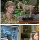 Illustration for article titled An exhaustive look at the interior decor of The Brady Bunch